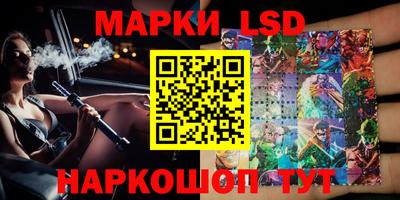 индика Ливны