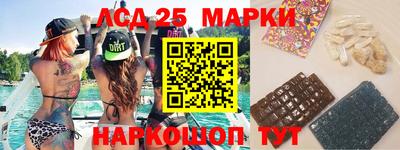 индика Ливны