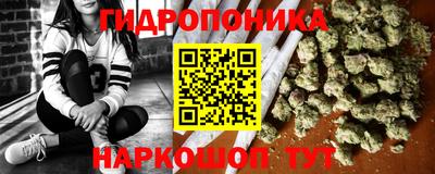 индика Ливны
