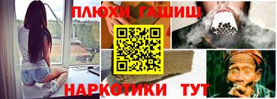 индика Ливны